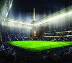 stamford-bridge-1024x650