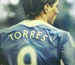 Torres