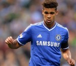 Ruben-Loftus-Cheek