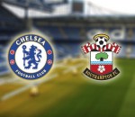 Chelsea vs Southampton