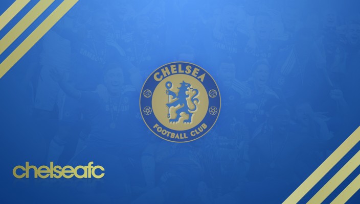 chelsea_fc_champions_league_by_speedx07-d53joxe