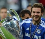 Juan-Mata-Champions-League
