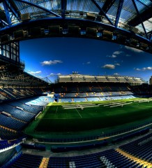Stamford-Bridge-At-Night-Desktop-Wallpaper