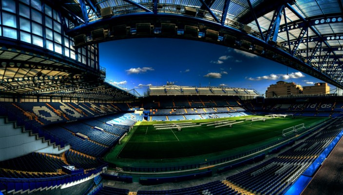 Stamford-Bridge-At-Night-Desktop-Wallpaper