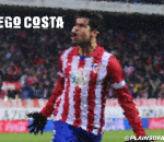 DiegoCosta
