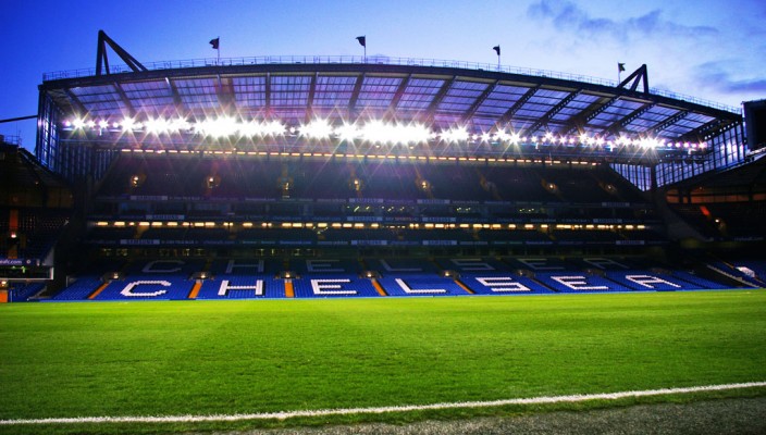 Stamford_Bridge_-_West_Stand